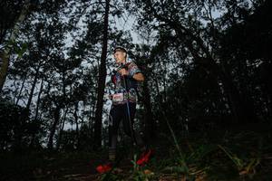 BIB: 2009
                            <button type="button" onclick="openModal(22474710)" class="btn btn-primary btn-sm float-right btn-popup" data-toggle="modal" data-target=".modal-high-quality">
                        <i class="fas fa-shopping-cart"></i> Add to Cart
                    </button>
                                            <button type="button" onclick="isThisMe(22474710, true)" class="btn btn-success btn-sm float-right btn-popup btn-isme hidden" data-toggle="tooltip" data-placement="bottom" title="นี่คือรูปของคุณใช่ไหม คลิกที่นี่เพื่อเอาเข้าอัลบั้ม">
                        <i class="fas fa-plus"></i> Add to album
                    </button>
                    <button type="button" onclick="isThisMe(22474710, false)" class="btn btn-warning btn-sm float-right btn-popup btn-isnotme hidden">
                        <i class="fas fa-ban"></i> Remove from album
                    </button>